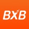 BXB Exchange is an Estonian-based cryptocurrency exchange where users can trade their digital assets