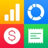 家計簿 CoinKeeper -  お金管理アプリ - iPhoneアプリ