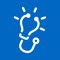 Lucidity is a FREE and secure app that empowers you to take control of your career