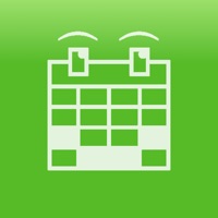Eventbert pour PC