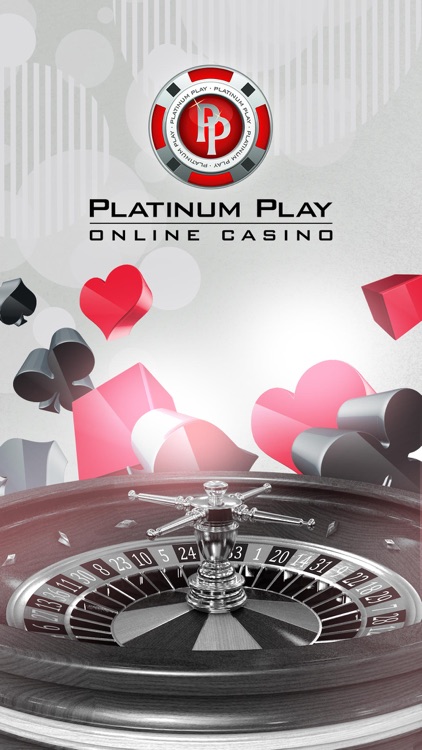 Platinum Play Casino Download El