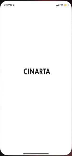 CINARTA(圖1)-速報App