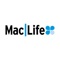 Mac|Life is the ultimate magazine about all things Apple