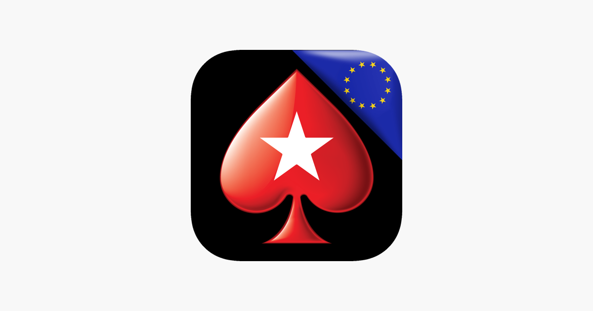 poker zoom hands