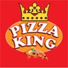 Pizza King Barton