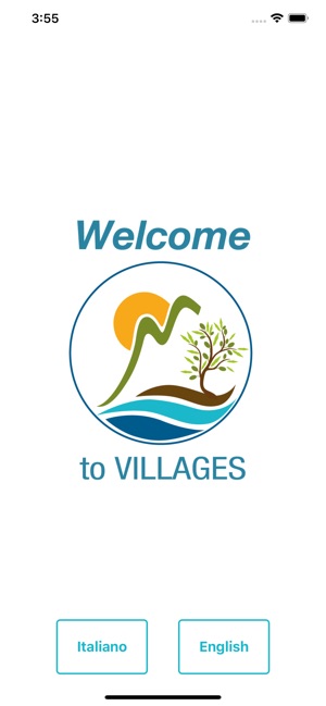 Wellcome to Villages