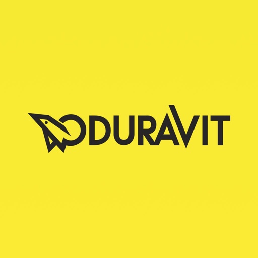 Duravit Badmagazin Download