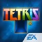 Rediscover the world-famous Tetris® game you know and love, with all-new features and boundless ways to play