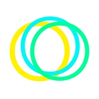 The Ozone Bar pour PC