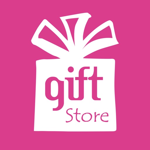 Gift Store