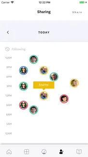 the mood meter problems & solutions and troubleshooting guide - 4