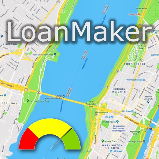 LoanMaker