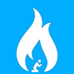 Time to Pray - A Prayer Timer