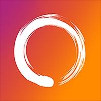 Mindbody app not working? crashes or has problems?