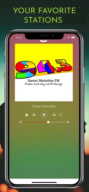 Radio Ghana.(圖1)-速報App