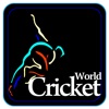 World Cricket 2019 Live Update