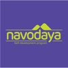 Navodaya