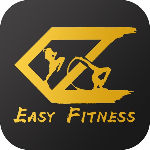 Easy Fitness