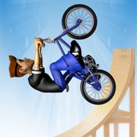 BMX Backflip King pour PC