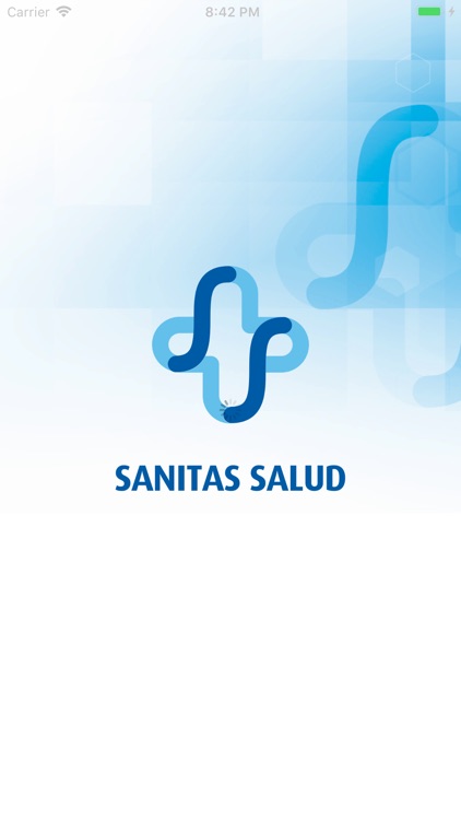 SANITAS SALUD