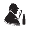 Craft Beer Finder