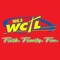 Enjoy Faith Family & Fun with WCTL every day and everywhere on WCTL's mobile app