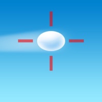 Shooter LS - Boules de tir pour PC