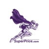 SuperPrice.com