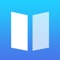 Take your web browsing to a new level with Dual