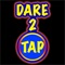 Dare2Tap is a simple tapping game, which involves a player to challenge him/herself in tapping the button within a selected time frame