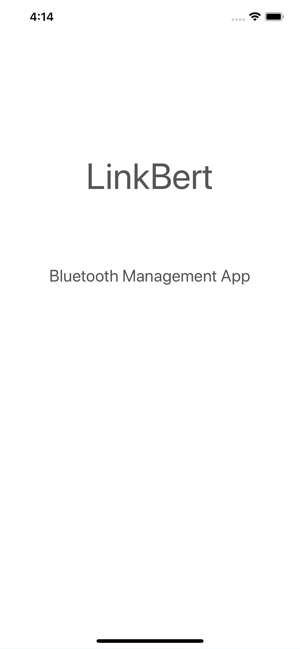 LinkBert(圖1)-速報App