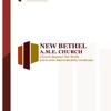 New Bethel AME Church