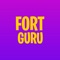 FortGuru - Guide for Fortnite
