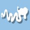 Leogal is the innovative, fully automatic multimedia guide system - a real world browser you can use in every leogal and copernicus enabled museum, city, mall, trekking or biking route and much more