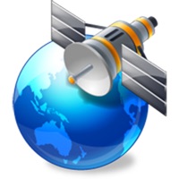 Surfcom GPS Tracking pour PC