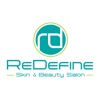 ReDefine Skin & Beauty Salon