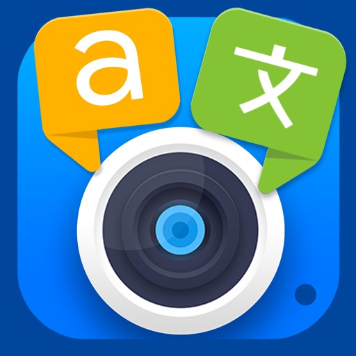 Photo Translator Z