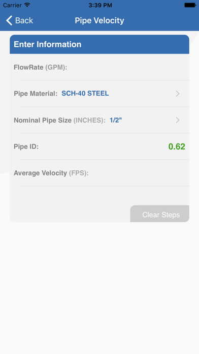 How to cancel & delete Griswold Controls from iphone & ipad 1