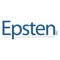 Epsten, APC is a leading Southern California law firm whose practice is dedicated to the complex field of community association law