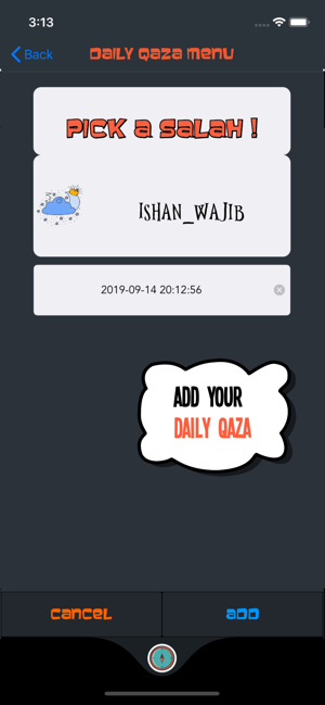 Falaah(圖4)-速報App