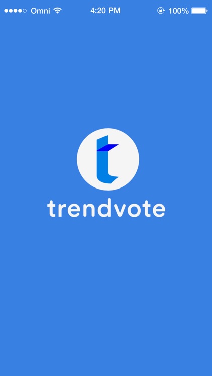 TrendVote