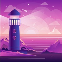 Grammary pour PC