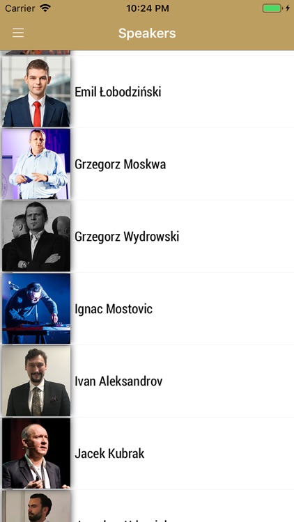 Invest Cuffs screenshot-3