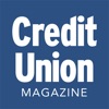 Credit Union Magazine App