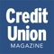 Credit Union Magazine is a monthly publication that showcases innovative credit union practices and people, and promotes credit unions’ uniqueness and good works