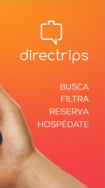 Directrips