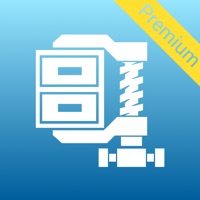 WinZip Pro: zip, unzip & rar PC 용