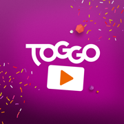 TOGGO Videos