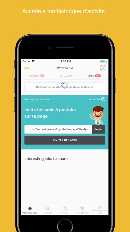 Myjob@BM screenshot-3