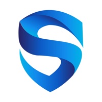 Smart Techs - Install, Repair, sur PC